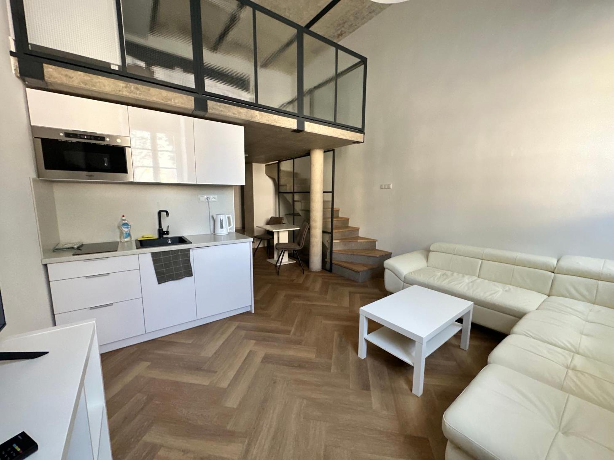 Entrez Apartments Bastova - City Centre Кошице Экстерьер фото