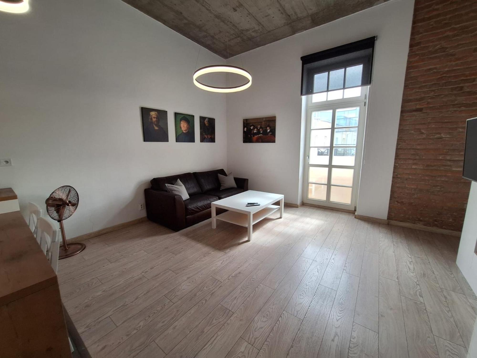 Entrez Apartments Bastova - City Centre Кошице Экстерьер фото